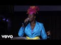 Judith Sephuma - Mme Motswadi (Live At The Lyric Theatre, 2012)