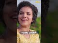 Ungalukku Inthammari Girl Friend iruntha comment pannunga!@AraathiOfficial  #comedy#aarathis#araathi