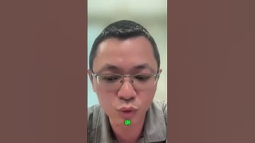 Geography & Tech | Google Earth