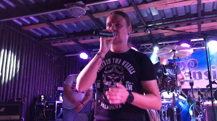 Expo & Pension - Tak pojďte s námi (Kostelec u Holešova 28.6.2019)