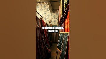 Grit and Growth: Hidden Startup Sparks