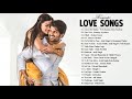 Latest Heart Touching Songs April 2021 - Arijit Singh, Neha Kakkar, Atif Aslam, Armaan Malik