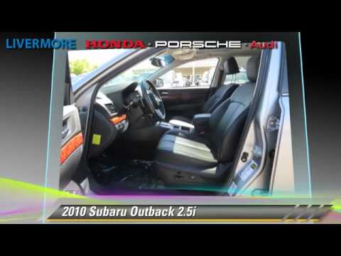 Livermore Auto Mall, Livermore CA 94551 - YouTube
