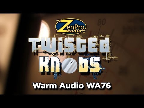 Video 3