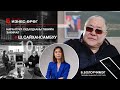 Бизнес өрөг: Нарантуул Ш Сайхансамбуу Business Urug Sh.Saikhansambuu