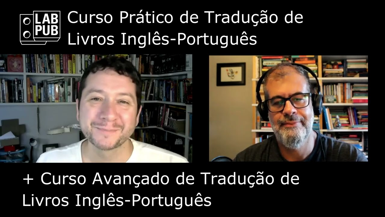 Horas em inglês com exercícios - Inglês Prático