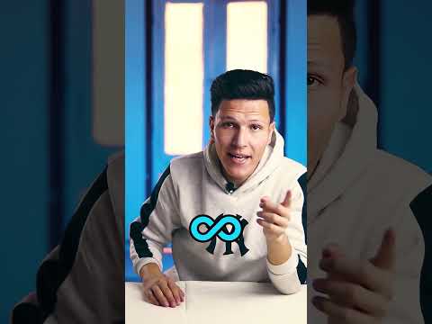 What If We Reached The Speed Of Light Physics Relativity Einstein Time Travel