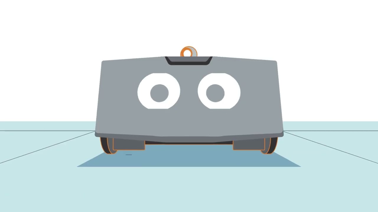 Dusty Robotics video thumbnail