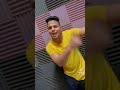 واخد تصريح اني زعيم كل المجاريح 😞حاله لايف موت