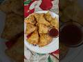 Singara somosa making #singara #recipe #somosa #shorts #trending #food #subscribe
