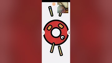 trying a new game! (2 player games "the challenge")