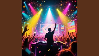 Victory Hard Dance