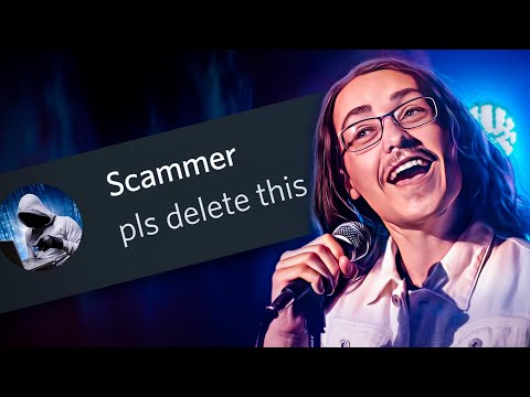 exposing-the-largest-youtube-scam-ring-(feat.-@cg5-&-@finnmk-)