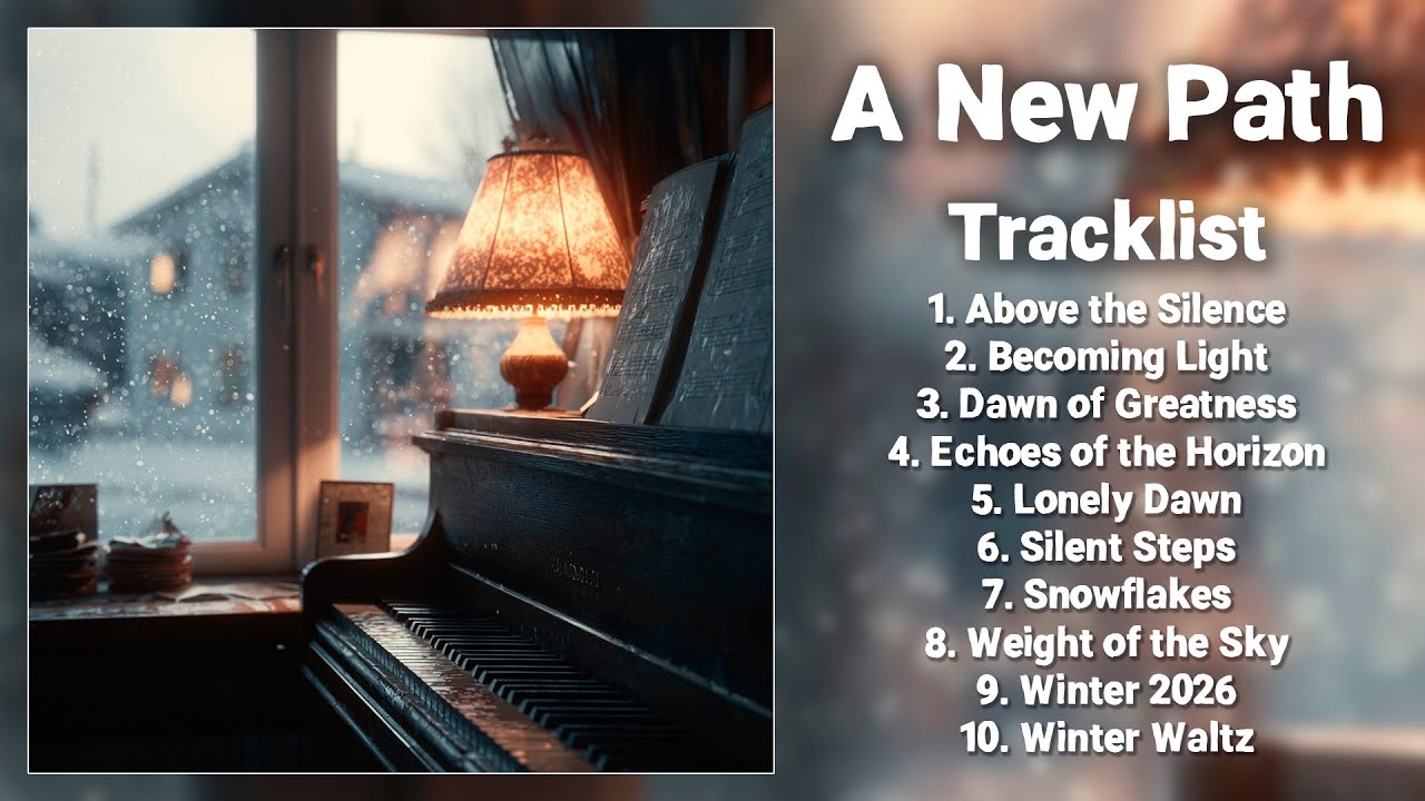 Time of Simon - Dawn of Greatness (Official Audio)