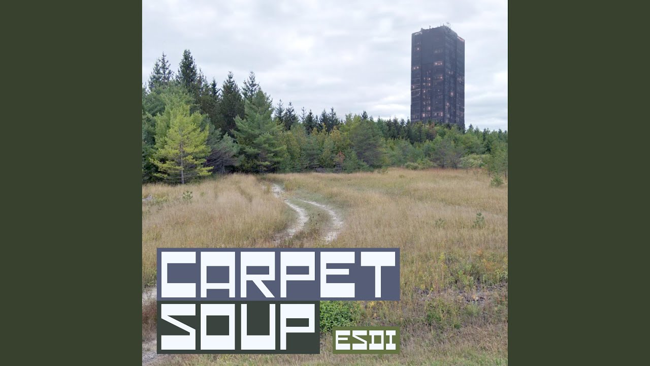 Watch Axonemes on YouTube Watch Axonemes on YouTube