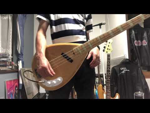 キャロルラストライブ　ヘイタクシー2