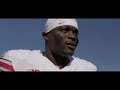 2021 Ohio State Football: The Toughest (Maryland Trailer) [4K]