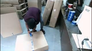 FMPP3471598593 3bfa304b 41b2 4117 b72c 23ef32a57c37