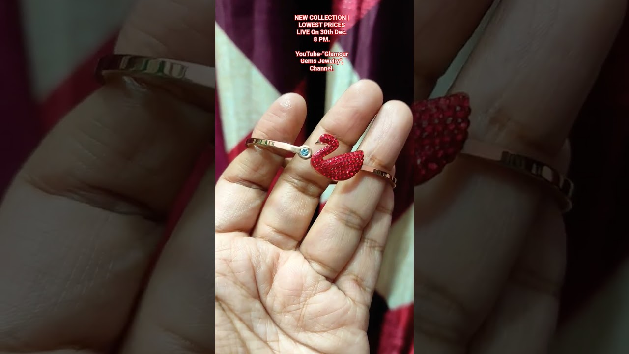 💥Most Affordable Jewelry Online!! Shop n Shine l. 