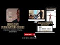 Immersive Programming Episode 2 - Athlete Intake and Assessment