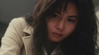 Ringu (1998): Japan's Horror Masterpiece That’ll Leave You Sleeping with the Lights On!