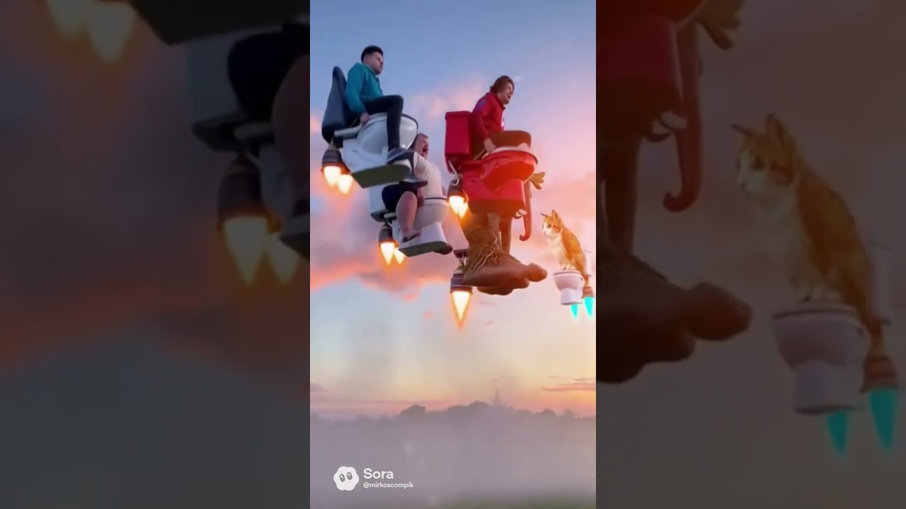 @fixeye @t2x2 Meowl б-р б-р патапим клубничный слон и @mr_nyawka улетают на унитазах 