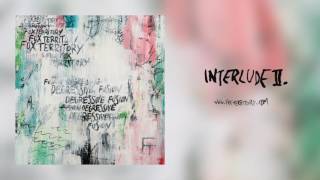 Fox Territory - Interlude II. (Degressive Fusion 2017)