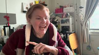 Download Lagu Bijna een rondleiding door vier schattige ￼ MP3