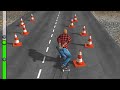 skating game live now! #gameplay #live #shortlive