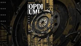 Khopdi ghumi #butifyoucloseyoureyes #rocketleague #funny #gaming #gaming #hiphopmusic #automobile