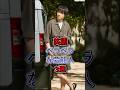 英語ペラペラな芸能人3選 #福士蒼汰 #山下智久