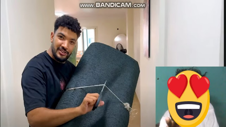 الدكتور يحيى فاجأت حسن ونهال بهدية البيت الجديد🏠 ( غفلتهم )😂#يوميات_حسن_ونهال #يوميات_محمد_والاء