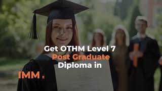 LCAS Immersive Software Engineering