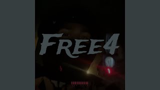 Free4
