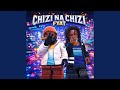 Chizi Na Chizi Fyat