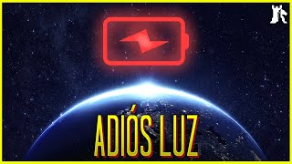 El Apagón Mundial se veía venir: Razones políticas de la crisis energética | Historia Geopolítica