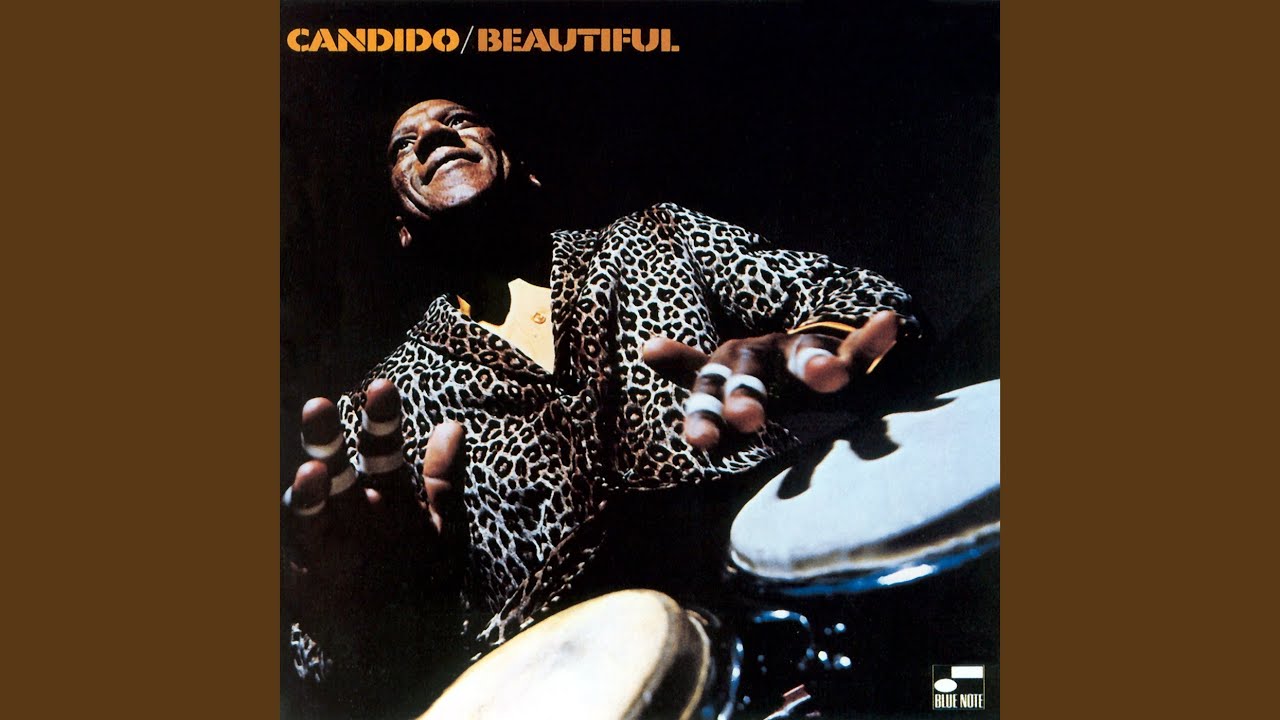 Guarda Beautiful su YouTube Guarda Beautiful su YouTube