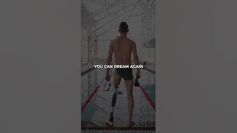 BOUNCING BACK - When Life Gives You a Reset Button… Press It!