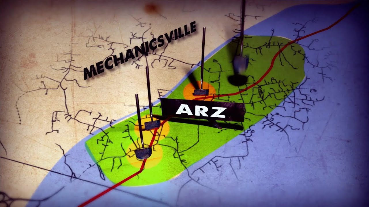  Savage Sfhark Hunt | American Digger | Hindi S1, E3 