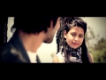 Tera Waada - A broken promise | Rajeev Raja | Hindi Song
