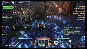 U47 Arc/Temp/NB 132k Parse