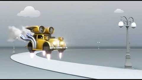 Join Degree in Animation & VFX Courses in Surat, Gujarat | Frameboxx Surat