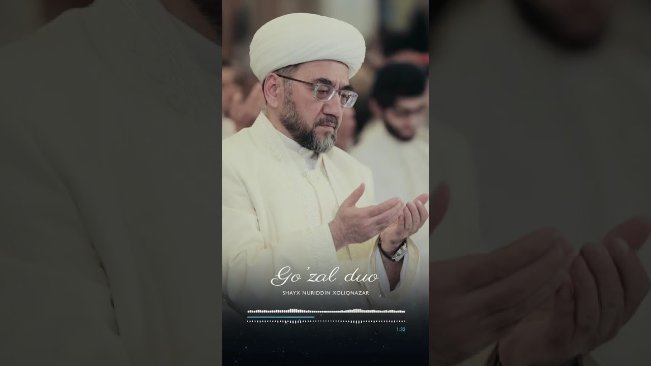 19 февраля 2026 г.