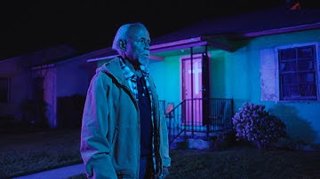 Big Sean - I Decided (Trailer)