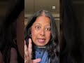 How to Actually Use Nasal Spray