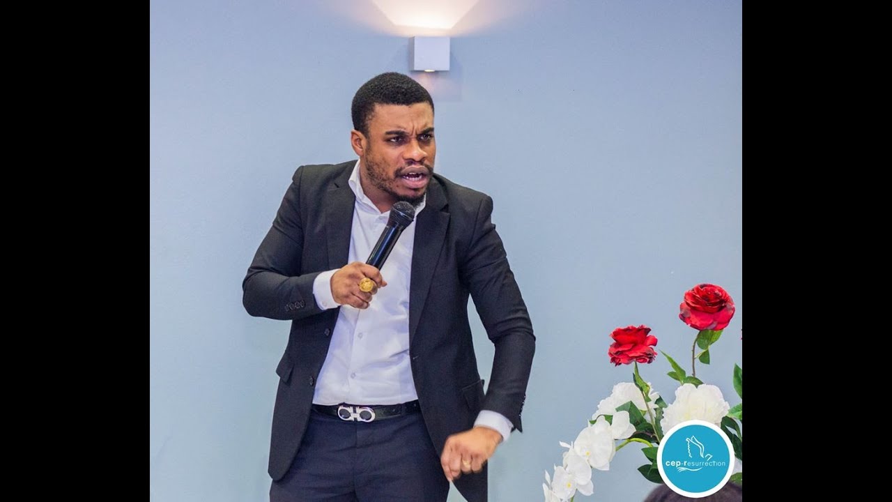 bishop-lie-david-domingos-l-unit-dans-la-diversit-s-minaire