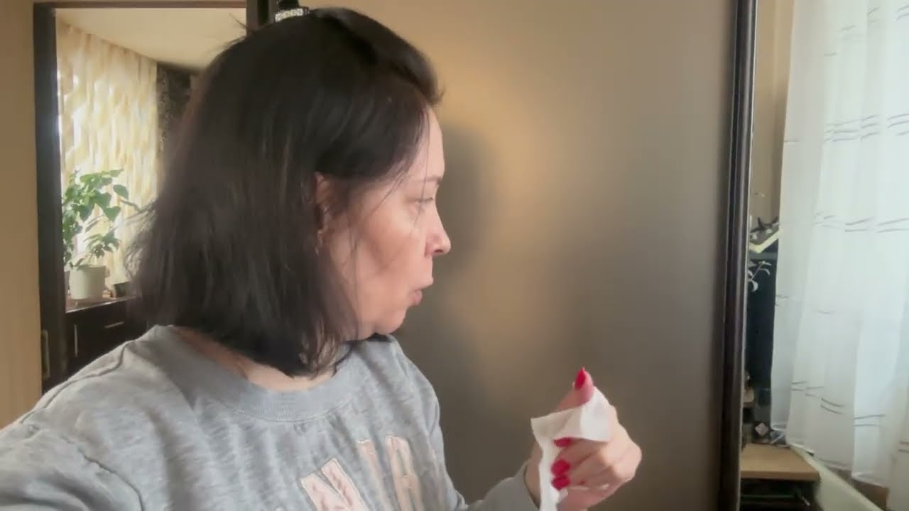 Харьков 🌎Сдвиги есть,уже лучше ‼️Перевожу на другой корм …