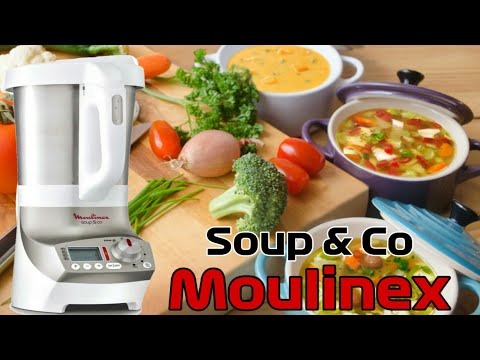 moulinex-soup-&-co---blender-chauffant
