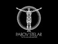 Parov Stelar - The Sun (zhd extended edit)[remix vmix][transitions sunglasses]