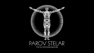 Parov Stelar - The Sun (zhd extended edit)[remix vmix][transitions sunglasses]